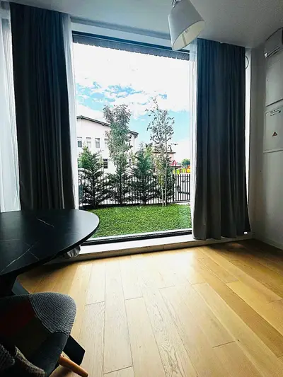 Apartament duplex | 4 camere |