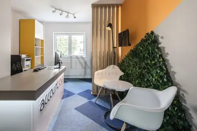 Apartment 3 camere, 78 mp, bloc 1989 | Piața Alba Iulia