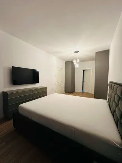 Vanzare apartament 3 camere | Pipera | Parcare subterana | Investitie