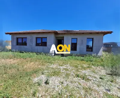 Casa 4 Camere, 130 mp, Teren 430 mp, Toate Utilitatile, Zona Micesti