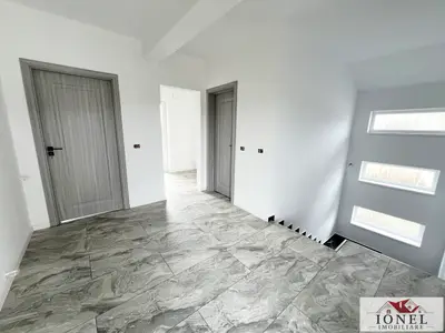Casa noua de vanzare in Alba Iulia