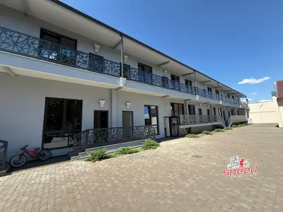 De închiriat apartamente tip studio în Tg Mureș - Semicentral