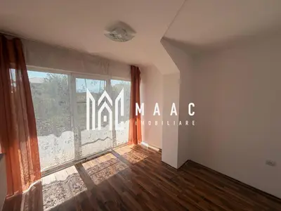 Apartament de vânzare | Turnisor, Sibiu | la casă, curte