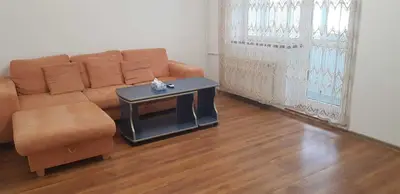 Apartament 3 camere zona Dristor - str. Schitului - Matei Ambrozie