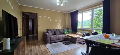 Apartament de vanzare, 59 Mp, zona M. Viteazu, Sighisoara