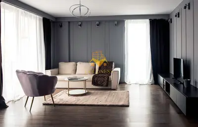 2 camere, Buna ziua, Premium,Parcare,Fagului, Lidl, Grand Hotel Italia