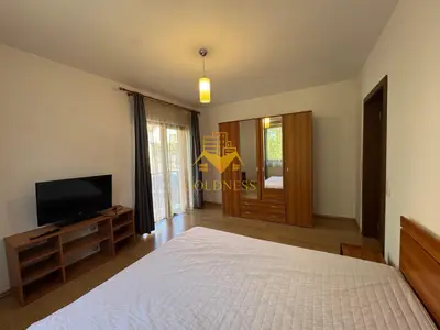 2 camere, Parcare, Zorilor, Zona Spitalul de Recuperare,Observatorului