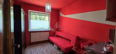 Apartament 2 camere, zona Mihai Viteazu, Sighisoara