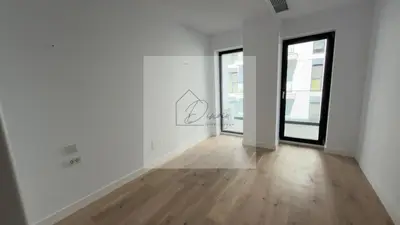 2 camere Straulesti I NOU, finalizat 2026, smart home I COM 0%