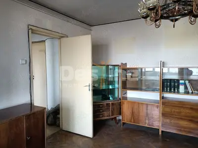 🏡 APARTAMENT 3 CAMERE DE VÂNZARE – LUJERULUI | LÂNGĂ METROU