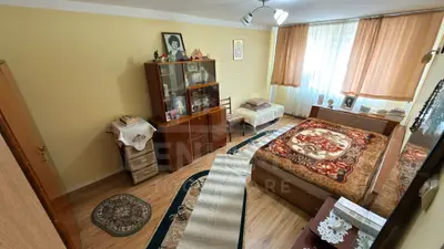 Casa Tip Duplex-222mp-Teren 209mp-Centrala Termica-Piata Chiriac
