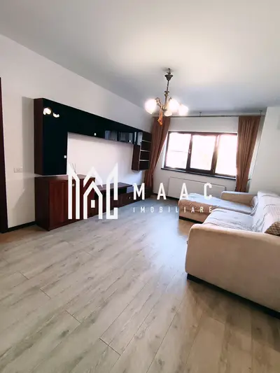 Apartament 2 camere de vânzare | Râmnicu Vâlcea, Ultracentral