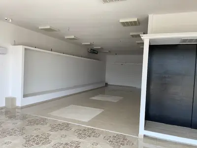 Spatiu 0 camere, Zona Darmanesti