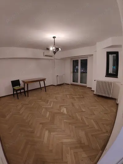 Ag BRASADAS închiriază ap 2 cam. PARTER Unirii sup 57 mp.