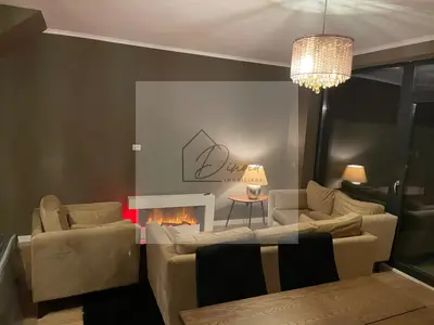Vila Smart Pipera Matei Millo I ARHITECTURA NORDICA I 220 mp I COM 0%