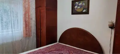 Chirie apartament, etaj 1, str. Sf. Vineri