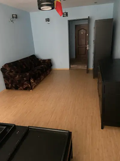 Apartament 3 camere, Zona Marasesti
