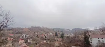 Proprietate cu priveliste si armonie placuta-Brasov