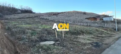 Teren de vanzare, zona Valea Popii, 800MP
