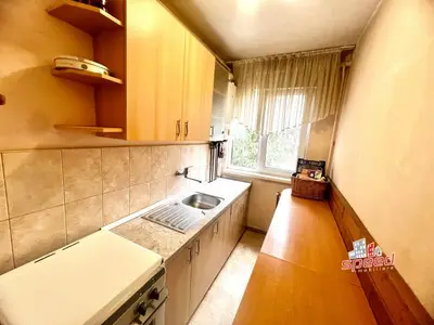 De vânzare apartament cu 2 camere în Tg Mureș - Dâmb