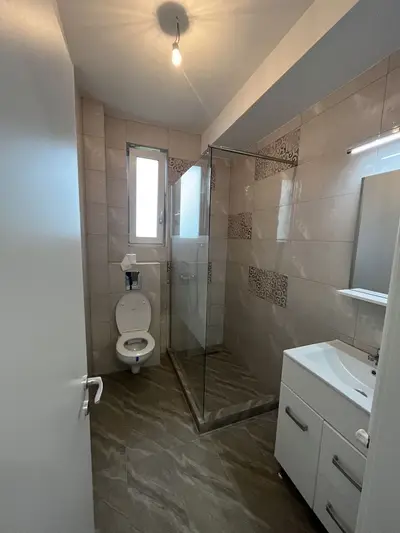 Apartament doua camere Mamaia nord