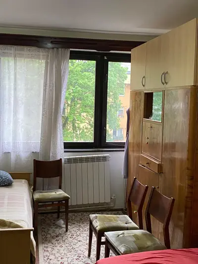 Apartament 2 camere, Zona Centru