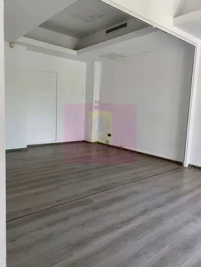 Birou 30 mp | Zona Prosper, 13 Septembrie | Utilitati incluse