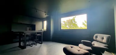 Apartament 4 camere, Zona Alexandru cel Bun