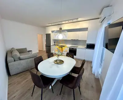 3 camere,Modern, Gara, Parcare, Horea, Bloc Nou,Panemar, Zona Centrala