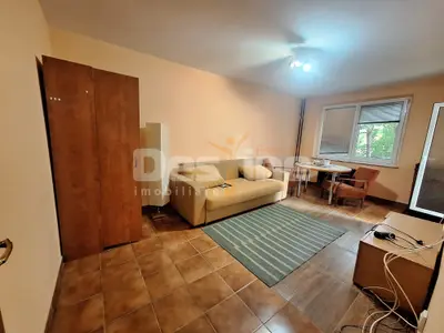 Apartament decomandat | Dristor | Mobilat și utilat| 7 min Metrou