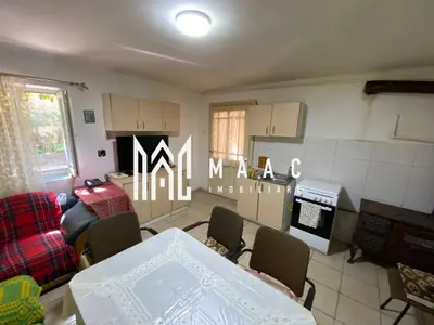 Casă 5 camere | 1.087 mp teren | Acces auto | Cincu – Brașov