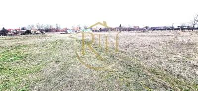 Vand teren intravilan Zona Fraidorf,comison ,,0''