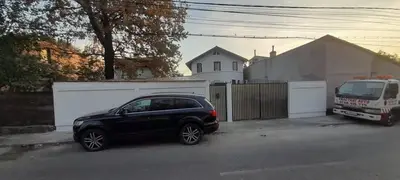 Vila Sector 5 preț 155000 euro  300mp