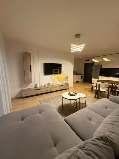 3 camere, Premium, bloc nou,terasa,Marasti Zona The Office,Record Park