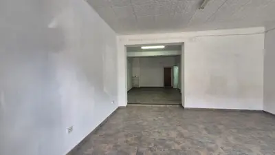 De inchiriat spatiu birouri
