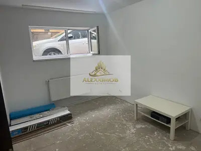 Apartament de Vanzare - 2 Camere - 36 mp -Popesti Leordeni