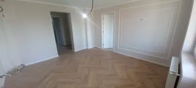 Apartament 3 camere, Zona Burdujeni Gheorghe Doja