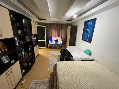 Apartament 2 camere - mobilat - 50 mp - Campina