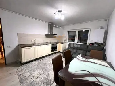 Apartament 3 camere modern, Inel I -preț NEGOCIABIL