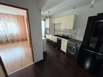Apartament 1 camera, decomandat - Cugir