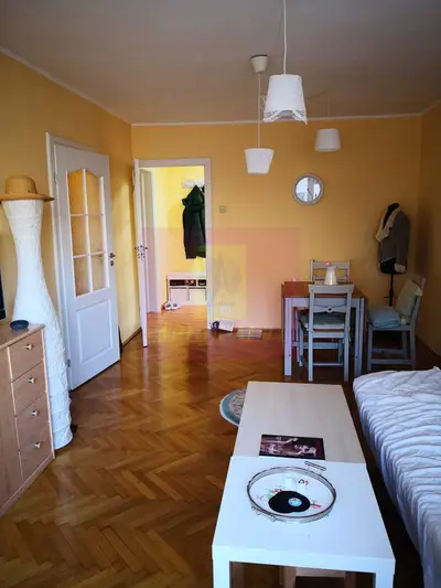 Vanzare apartament 2 camere Tineretului