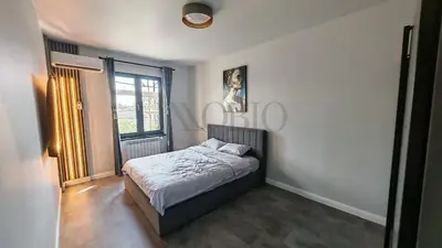 Prima închiriere | Apartament 2 camere | Floreasca |