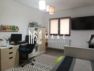 Apartament 3 camere | Gradina 44 MP | Parcare | Arhitectilor