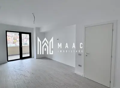 Apartament 3 camere   Park Residence Râmnicu Vâlcea