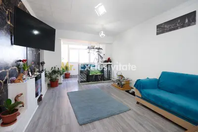 Apartament 4 camere ultracentral!!
