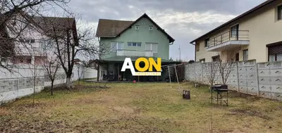 Casa 7 camere D+P+1E+M 800 mp teren zona Schit