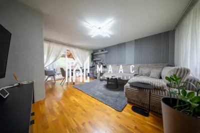 Casa individuala | Ultracentral| Teren 628 mp