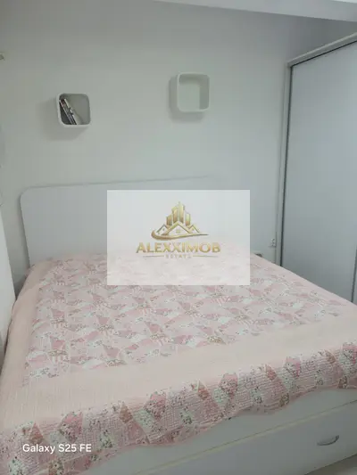 Apartament de Vanzare  - 2 camere - 59 mp utili - POPESTI LEORDENI