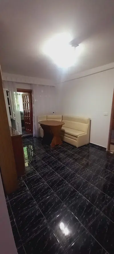 Chirie apartament str. I. Nichita