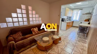 Apartament 2 Camere, Decomandat, Complet Mobilat